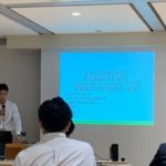 電子情報通信学会 RCS研究会＠札幌