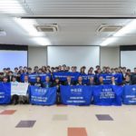 IEEE Japan SYWL2023 in Shinshu