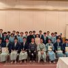 追いコン2026