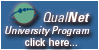 QualNet University Program