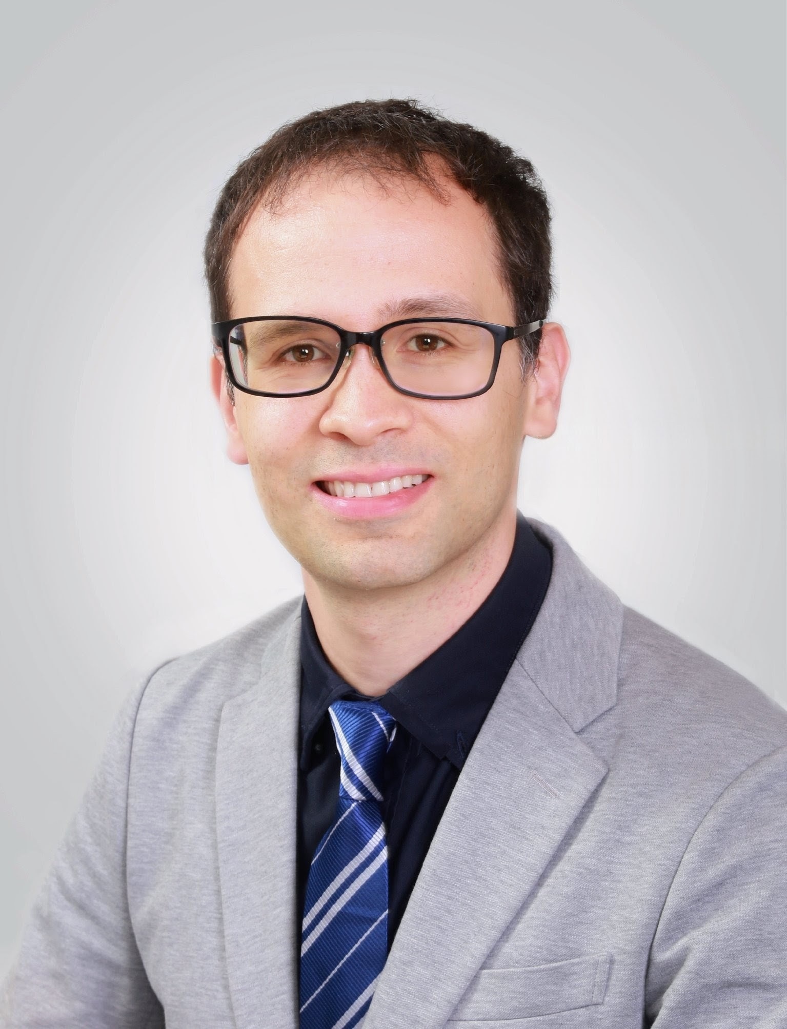 Tiago Koketsu RODRIGUES