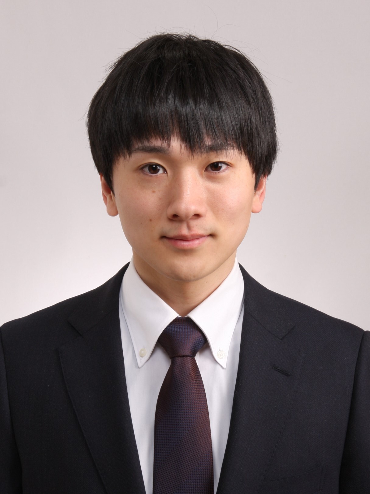 Hiroaki HASHIDA