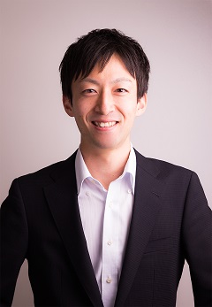 Yuichi KAWAMOTO